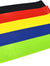 Exercise Resistance Belt